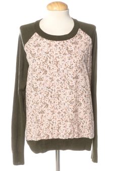 Maglione M Princesse tam tam, foto 1 di 2