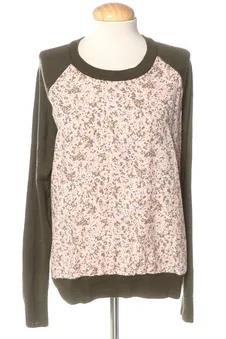 Pull M Princesse tam tam, photo 1 sur 2
