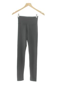 Domyos (DECATHLON)