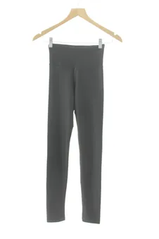 Pantalon de deporte XS Domyos (DECATHLON), foto 1 de 2