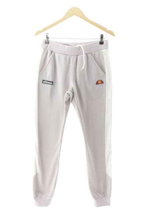Casual Hose
