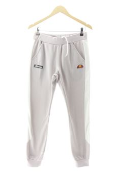 Pantaloni casual 36 Ellese, foto 1 di 2