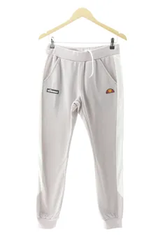 Pantalón Casual 36 Ellese, foto 1 de 2