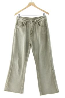 Jeans 40 PERCENTIL, photo 1 sur 2