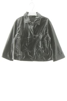 Blouson 6 ans Zara