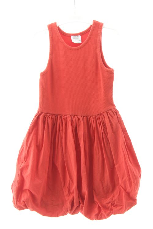 Robe casual