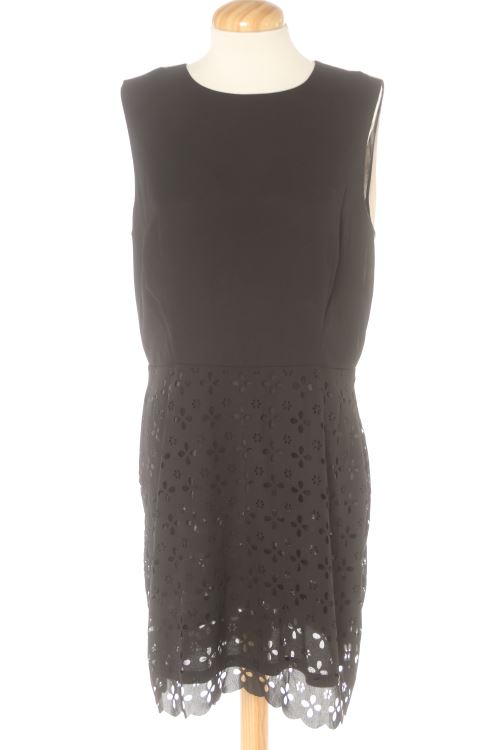 Robe casual