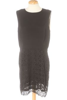 Vestito casual M Strena, foto 1 di 2
