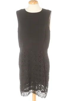 Robe de jour M Strena, photo 1 sur 2