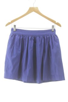 Jupe 38 Stradivarius, photo 1 sur 2