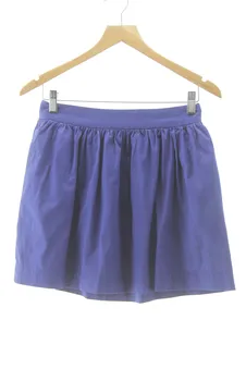 Jupe 38 Stradivarius, photo 1 sur 2