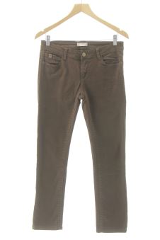 Jeans 38 Sfera, photo 1 sur 2