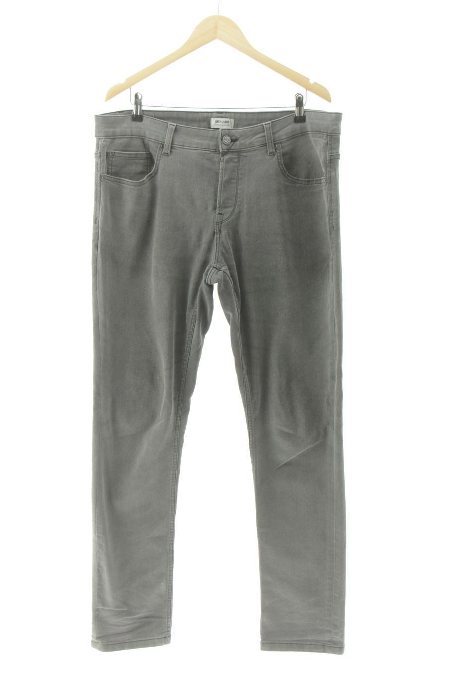 Jeans de ONLY & SONS de la talla 46