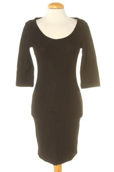 Vestido casual M Pepe Jeans, foto 1 de 2