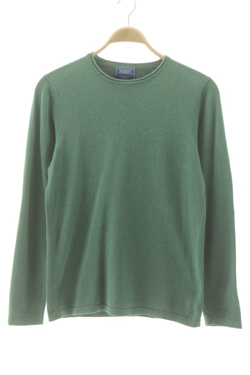 Pull