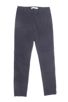 Pantalon S LuluMary, photo 1 sur 2
