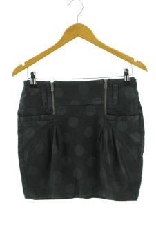 Aufwändiger Rock 38 Pull & Bear, Foto 1 von 2
