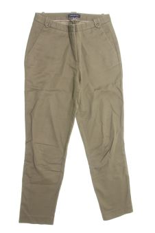 Pantalon 38 Cortefiel, photo 1 sur 2