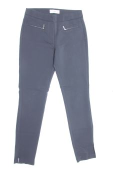 Jeans 34 Mango, Foto 1 von 2