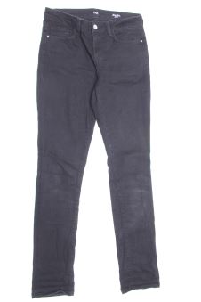 Jeans 36 C&A, Foto 1 von 2