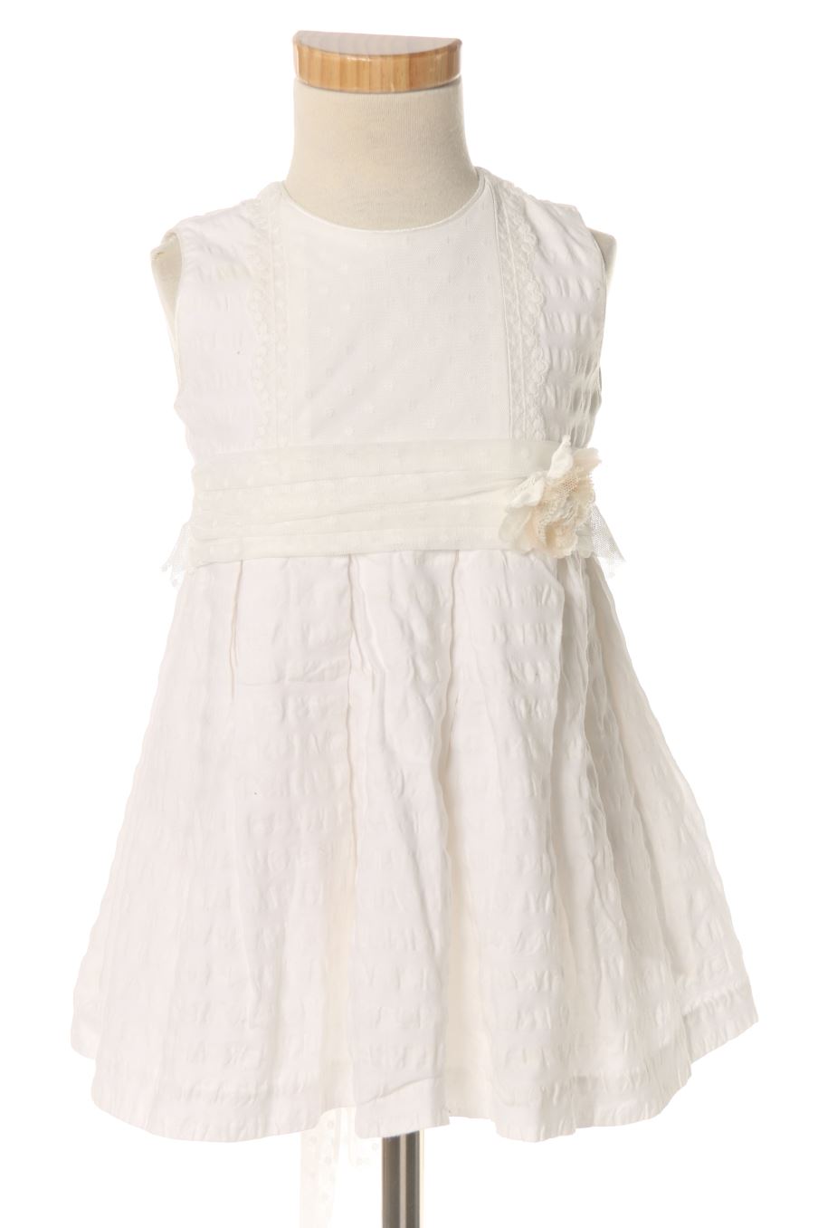 Robe Anavig de la taille 2 ans de seconde main
