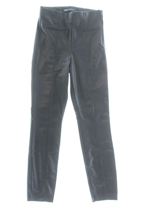 Pantalones