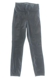 Pantalon XS Zara, photo 1 sur 2