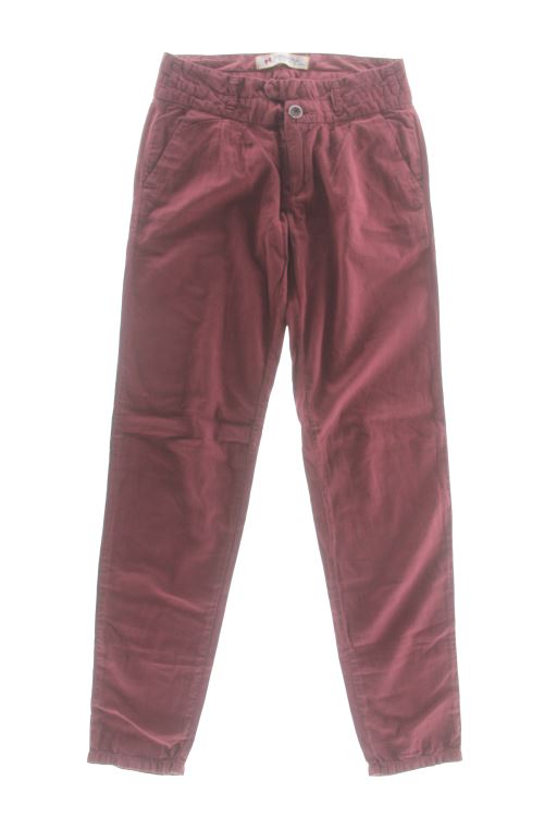 Pantalones