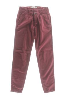 Pantalon 34 Springfield, photo 1 sur 2