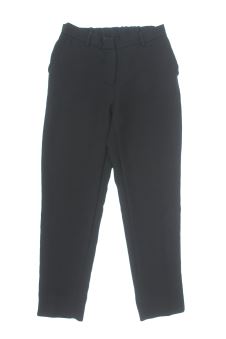 Pantaloni 36 El Corte Ingles, foto 1 di 2