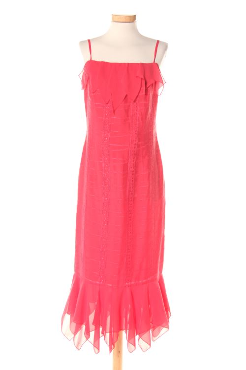 Robe casual