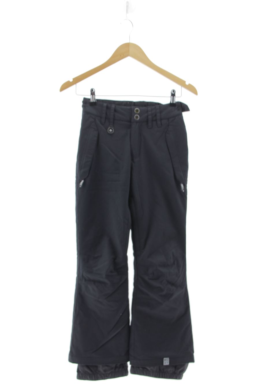 Pantalones de esquí de Roxy de la talla 10 años de segunda mano