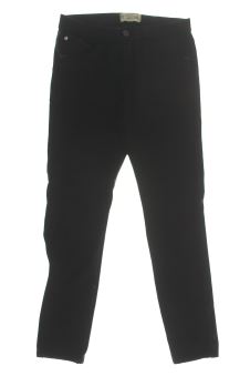 Pantalon 38 Cms