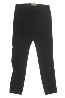 Pantalon 38 Cms, photo 1 sur 2