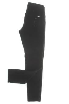 Pantalon 38 Cms