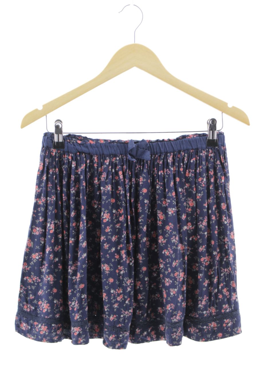 Falda de PERCENTIL de la talla 12 años de segunda mano