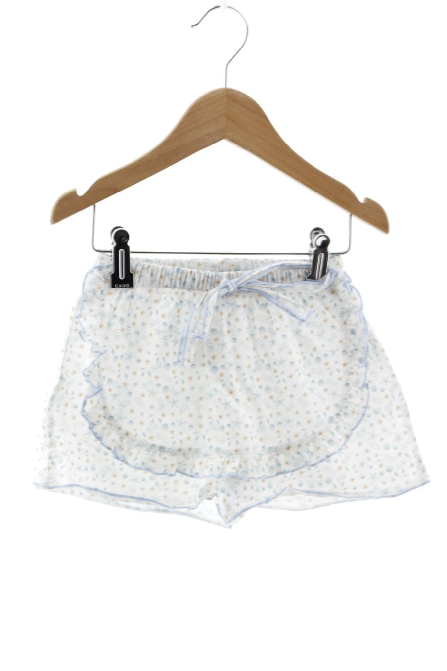 Conjunto de vestir de El Tocador de Victoria de la talla 8 años de segunda mano