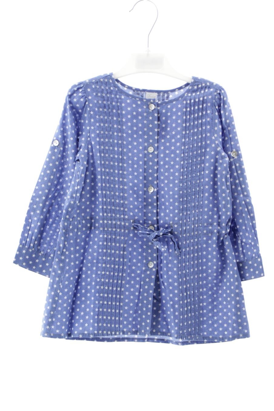 Robe Dadati de la taille 3 ans de seconde main