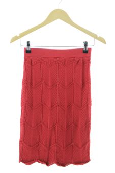 Jupe S Lucy Paris