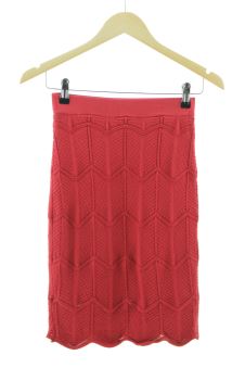Jupe S Lucy Paris
