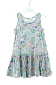 Robe casual 2 ans Disney