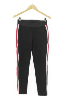 Pantaloni casual M Zara, foto 1 di 2