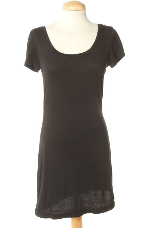 Vestito casual