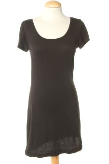 Einfaches Kleid M Edc (ESPRIT), Foto 1 von 2