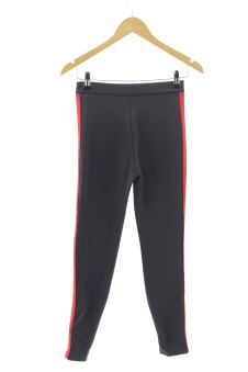 Pantalon Casual 34 Bershka