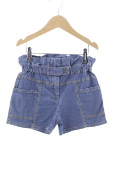 Short en jean 5 ans Nanos