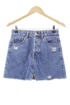 Gonne 34 Bershka, foto 1 di 2