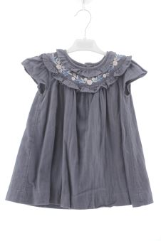 Vestito 2 anni Gocco