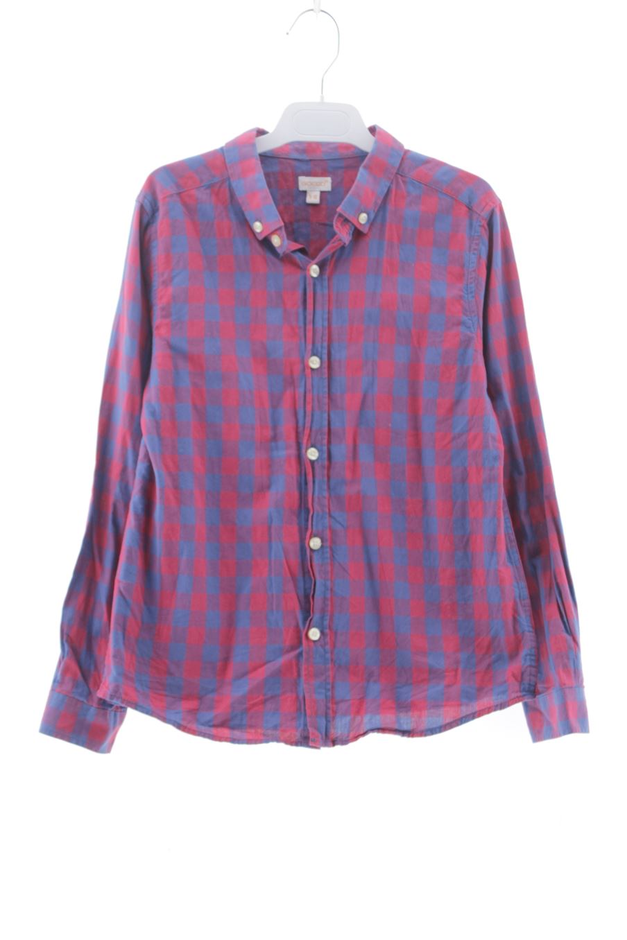 Camicia a maniche lunghe de Gocco de la talla 9 anni seconda mano