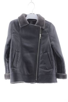 Blouson 6 ans Zara